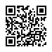 QR Code for MMZS72w3BCBH9fzL4Y8hhQAPJLFTPgRfBC
