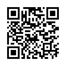 QR Code for MMZSn9J2Z2HjAZifzBVqLbJKnHWGHSryVi