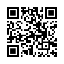 QR Code for MMZUNKV2qa42nrFpuhyHzwBfHst9iDi3jE
