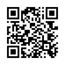 QR Code for MMZUrsKGxYVpPYVDAgRhaDFn38Lfbusg3f