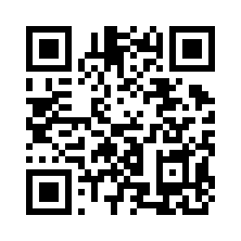 QR Code for MMZXAxMZBHyFfwi3buTFy5vTaFVF5RiXDS