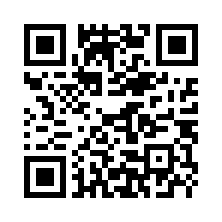 QR Code for MMZcBDfgwFiJ5koFgPD4Yc8UsPkr45NuDu