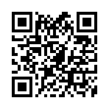 QR Code for MMZcpXNe2QSLcL6dRdG8TQjbV8t1FwCAxK