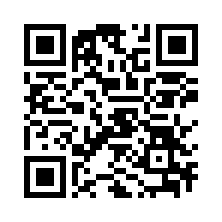 QR Code for MMZfhZxyYunVG6hXdbYMFgEBk2ofMt2Su2
