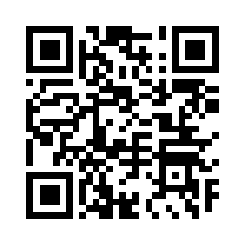 QR Code for MMZgXNxTX6WrqBfSCGEgpASo3S31PQkwzd