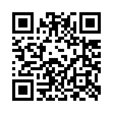 QR Code for MMZhzYCXTLD2WJ4riDDFz86JqLRAVzEyJj