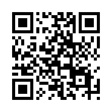 QR Code for MMZju7ndmD8UBUWsxv2N39MAYPxowNER1d