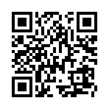 QR Code for MMZk5EK5expLqyfY7ekyXMvKMHN2RFh5aY