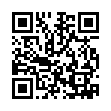 QR Code for MMZnW4cVYHpYVF8eUya1p6pibArTVM9dEm