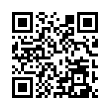 QR Code for MMZr8wry6YRmTYbaFuZpUSVkVLRRAFKcRp