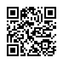 QR Code for MMZrLV4c36ZXvbfcFPr85JDx12Min3px5z