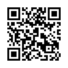 QR Code for MMZvM7kSHTQvdKc1N1nPWLMfkLefgeJdDr