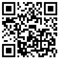 QR Code for MMa8Q2ug7gkppFviUAFFUNfxdb7eu1kcqt