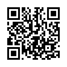 QR Code for MMa9TjmXhhcnsNGWf2y3tCPkYTRXBvuf4m