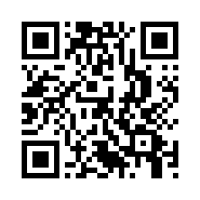 QR Code for MMaAQUtVfpKf2aocHcRmeemEfb1mY4cCBH