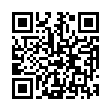QR Code for MMaASMt8zsZsRicmjNkVBTokJy2eG2FP1b
