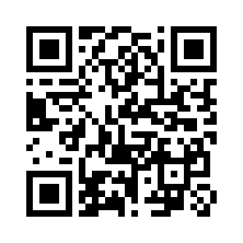 QR Code for MMaAhjAoGLSTYr5YKCydPwT8S1RKM2skRc