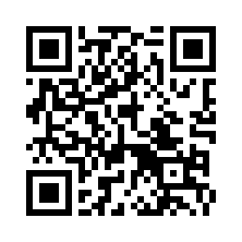 QR Code for MMaBGUN35RYb3pXRowGR9eqHViCiJG95Fq