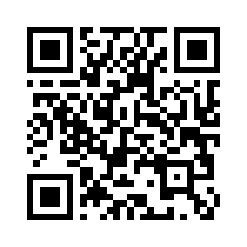QR Code for MMaC7ZqNB6d5JphaDRupL3oeeUHsBHnaPX