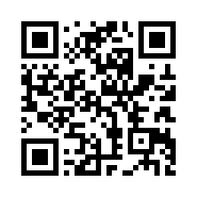 QR Code for MMaDTKyG8FtyShDBYRxXMHyT8qF7tGSakH