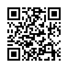 QR Code for MMaDwsSFdepnJFN8Myp15ZJLXZHzKDtpTn