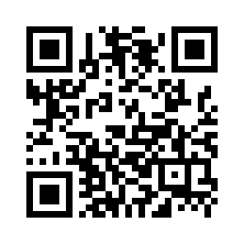 QR Code for MMaEB2wn8cSo6tsq1zDwqeZNtEX28htiWN