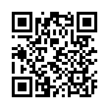 QR Code for MMaEK9SEv3w78a49uiLaTw2FprLe7hkd1Z