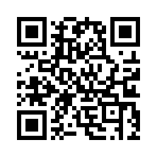 QR Code for MMaEU9RFCsjrE7EdTXU9EpTpTppUt6VTZZ