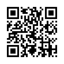 QR Code for MMaExqRFVyxdGDDnjdUh4MYgLDpgcQbTwr