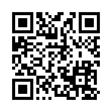 QR Code for MMaKq9KWXmhh5aypE98JDhsBCWPHCEcNzt