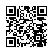 QR Code for MMaLw7k8UXTiuchou7j8Fgp7bv1FdknRgk