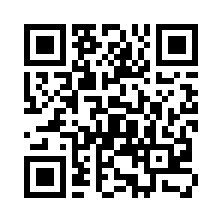 QR Code for MMaPCnY9EUrypwqp6gtyBpFbvGZoVedAma