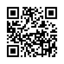 QR Code for MMaQkHM5Sh3pL4BHjNEPpdqqeAYumXZLuu