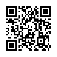 QR Code for MMaQrmvF8kXKi7STUL6ht87cAMj5mx7ieL