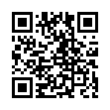 QR Code for MMaTAJ7BpPWkAoCfGtEnEcFBsr1RyECBUN