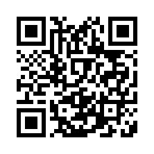 QR Code for MMaTSwJtHGLxw2fWLUuVGuXa4wWeWYYydR
