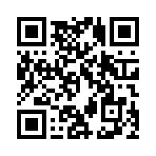 QR Code for MMaU1F4BJNE5nxviAWHDc2xbZGh2LDXs2H