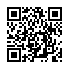 QR Code for MMaUd6yzFJbNWRVwCLgjJBtc4XwLx86WKy