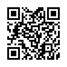 QR Code for MMaUf7TYg59UT5c6td9fD5JbHw8Cd5Nq2N