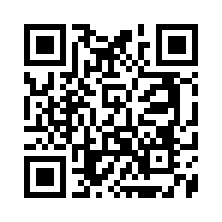 QR Code for MMaUidXq7jDNB3f11scdcYV6FpnnckWqgn