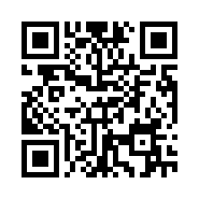 QR Code for MMaWQQXECGRh7egbwrynKZVvbtikhfeLRU