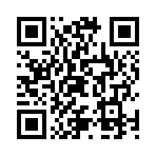 QR Code for MMaWuHsWrvCYStNBF5NXLdnRpJ2bVXax7V