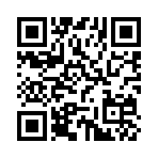 QR Code for MMaaJfapLu89w833rHukZWYATAWtvVR2fX