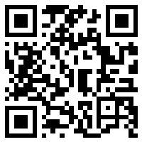 QR Code for MMak6UPTipuRfNQJSPb2DBQwoJbP84zrf9