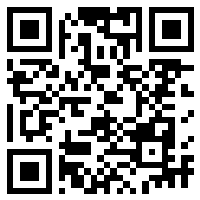 QR Code for MManDETMKBsQ13zpAo5NaujJbwFs6acdCJ