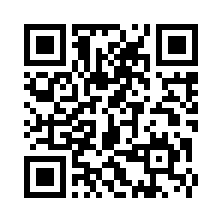 QR Code for MManQu7Gb33XRecy2dpraHB6yTPLJzvRr3