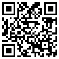 QR Code for MMashXrkrK82WR6yUrTzz9K65bNeTfRn7F