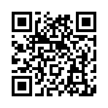 QR Code for MMatUe8aGoK5BmXPzucQWsqh94BRfS7sCX