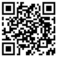 QR Code for MMaxKdC7cbxYPjf5NJXK75vpKo2tbUVYz4