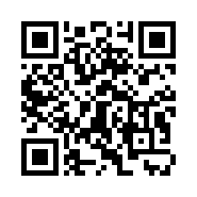 QR Code for MMb4GkpyMSFdHZEdDseq6TCNhwjSvawJm2